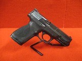SMITH & WESSON M&P 9 2.0 - 3 of 4