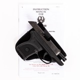 RUGER LCP - 3 of 3