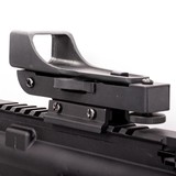 PALMETTO STATE ARMORY PA-15 - 3 of 4