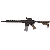 PALMETTO STATE ARMORY PA-15 - 1 of 4