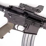 PALMETTO STATE ARMORY PA-15 - 4 of 4