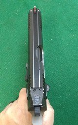 CZ SP-01 SHADOW 2 - 3 of 5