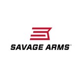 SAVAGE ARMS 11