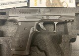 WALTHER Q4 SF - 3 of 5