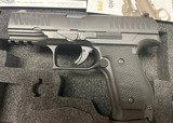 WALTHER Q4 SF - 2 of 5