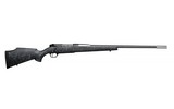 WEATHERBY MARK V - 1 of 1