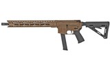 DIAMONDBACK DB9RMLBB - 1 of 1
