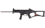 HECKLER & KOCH USC RIFLE - 1 of 1