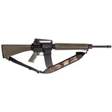 ARMALITE M15A2 - 2 of 3