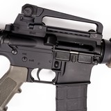 ARMALITE M15A2 - 3 of 3