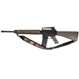 ARMALITE M15A2 - 1 of 3