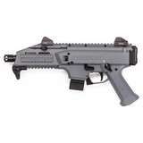 CZ SCORPION EVO 3 S1 - 3 of 3