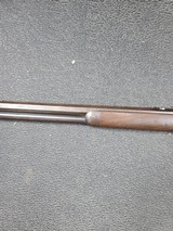 WINCHESTER 1892 WINCHESTER RIFLE - 4 of 7