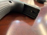 GLOCK 45 - 4 of 5