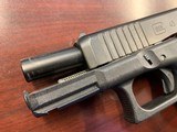 GLOCK 45 - 3 of 5