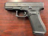 GLOCK 45 - 1 of 5