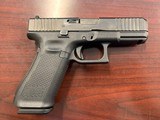 GLOCK 45 - 2 of 5