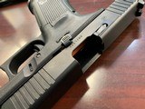 GLOCK 45 - 5 of 5