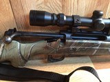 REMINGTON 770 - 7 of 7