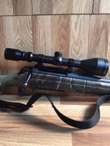 REMINGTON 770 - 4 of 7