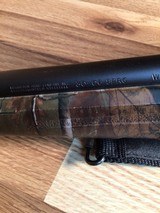 REMINGTON 770 - 3 of 7