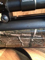REMINGTON 770 - 5 of 7