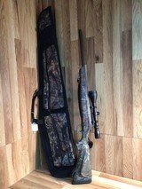 REMINGTON 770 - 1 of 7