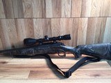 REMINGTON 770 - 6 of 7