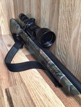 REMINGTON 770 - 2 of 7