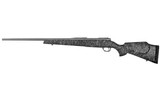 WEATHERBY MARK V WEATHERMARK - 1 of 1
