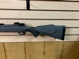 WEATHERBY VANGUARD SYNTHETIC - 3 of 6