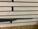 WEATHERBY VANGUARD SYNTHETIC - 6 of 6