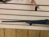 WEATHERBY VANGUARD SYNTHETIC - 4 of 6