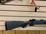 WEATHERBY VANGUARD SYNTHETIC - 5 of 6