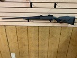 WEATHERBY VANGUARD SYNTHETIC - 2 of 6