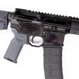 BLACK RAIN ORDNANCE FALLOUT15 - 3 of 3