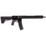 BLACK RAIN ORDNANCE FALLOUT15 - 1 of 3