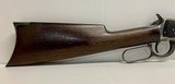 WINCHESTER MODEL 1894 - 6 of 7