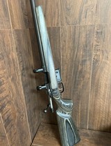 CZ 527 VARMINT - 3 of 4