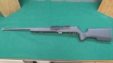 SAVAGE ARMS MARK II - 5 of 7