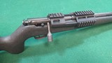 SAVAGE ARMS MARK II - 3 of 7