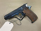 STAR SPORTING ARMS STAR 380 - 1 of 3