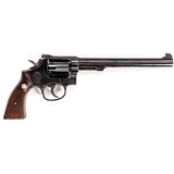 SMITH & WESSON 14-4 - 2 of 4