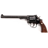 SMITH & WESSON 14-4 - 1 of 4