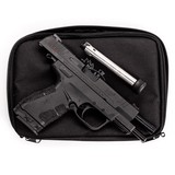 SPRINGFIELD ARMORY XDE-9 4.5 - 4 of 4