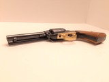 STURM, RUGER & CO., INC. Bearcat - 7 of 7