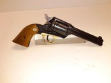STURM, RUGER & CO., INC. Bearcat - 3 of 7