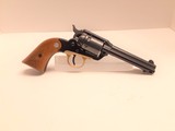 STURM, RUGER & CO., INC. Bearcat - 1 of 7