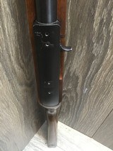 RUGER 10-22 Carbine - 4 of 4