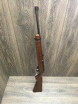 RUGER 10-22 Carbine - 3 of 4